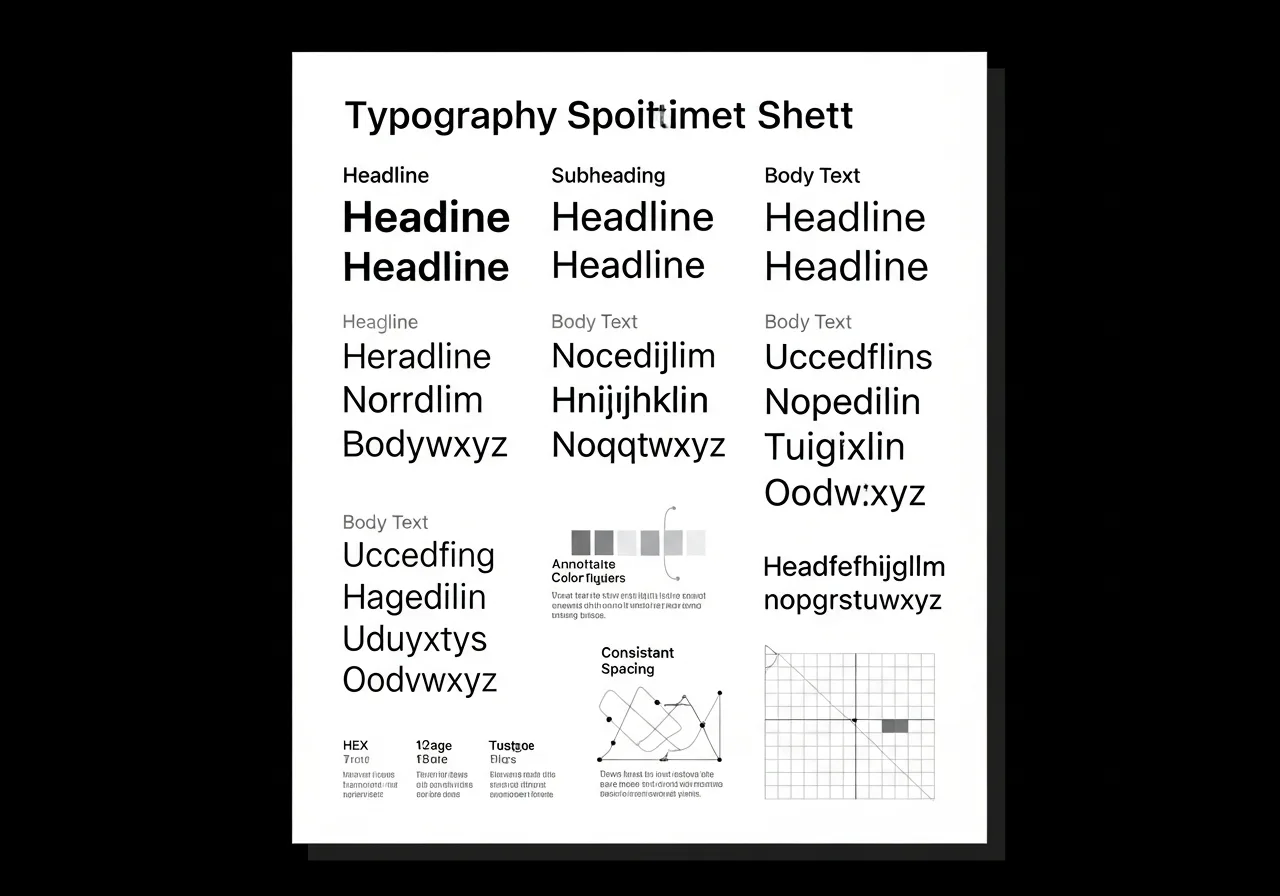 Swap 0.2 Cormax — Web Design Innovant