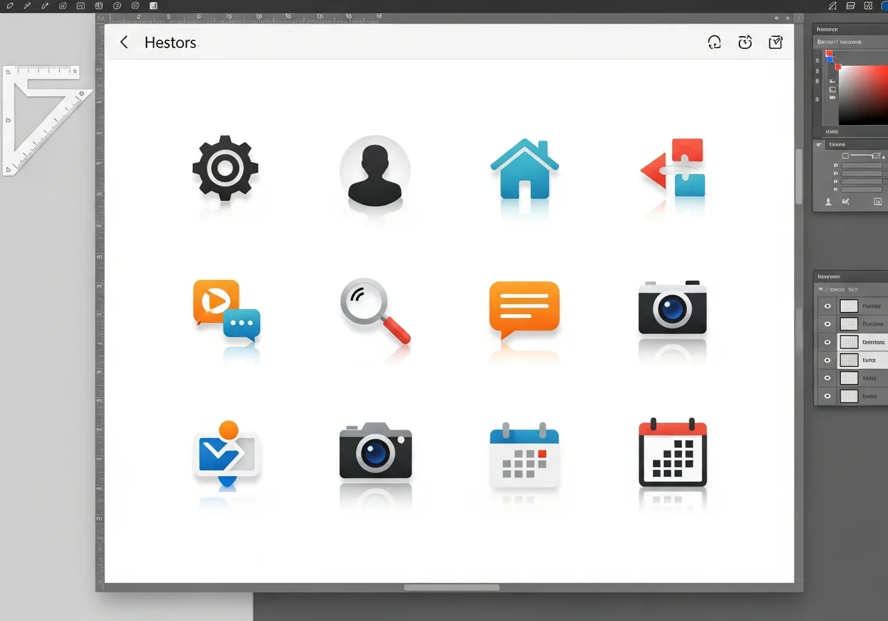 Swap 0.2 Cormax — Stratégies de Branding